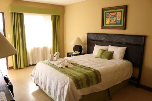 Фотография гостиницы Coco Beach Hotel