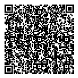 QR код гостевого дома Рис