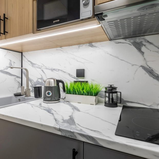 Фотографии квартиры 
            Апартаменты 2-х местные