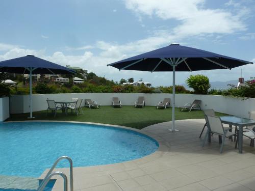 Фотография апарт отеля Direct Hotels - Dalgety Apartments