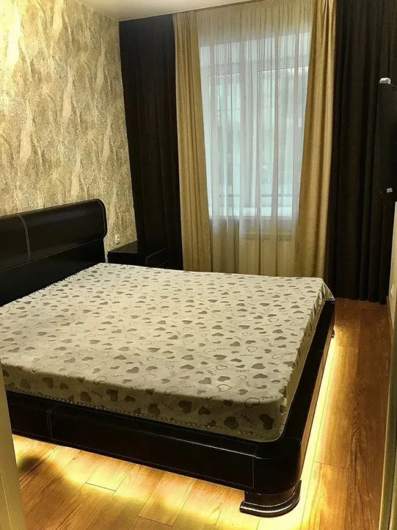 Фотография квартиры Квартира на ул Линейная 114