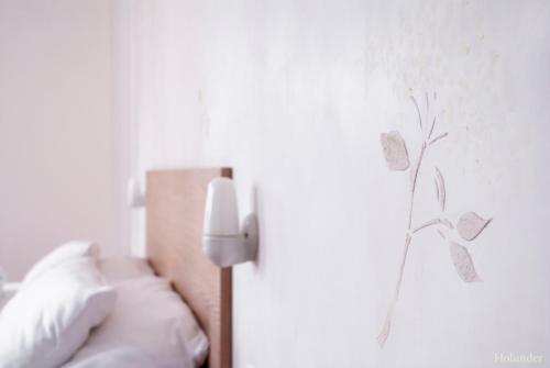 Фотография гостевого дома Hotel Tafelfreuden