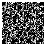QR код гостиницы Озерки