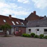 Фотография гостевого дома Ferienhaus Am Strand