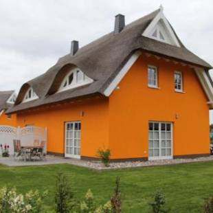 Фотографии гостевого дома
Morgensonne - a13637