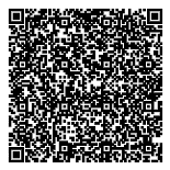 QR код гостиницы Роял Сити Отель