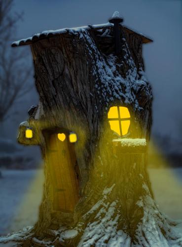 Фотография мини отеля Dreamcatcher Bed and Breakfast