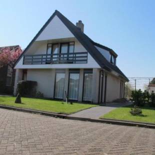 Фотографии мини отеля 
            Achter het Anker