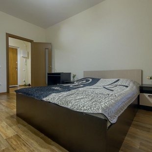 Фотография квартиры Апартаменты Elegant Class