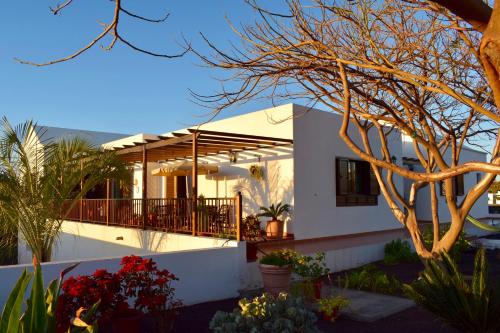 Фотография гостевого дома Villa Lava