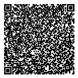 QR код квартиры Апартаменты 2-х Комнатные Апартаменты по пер Павлова