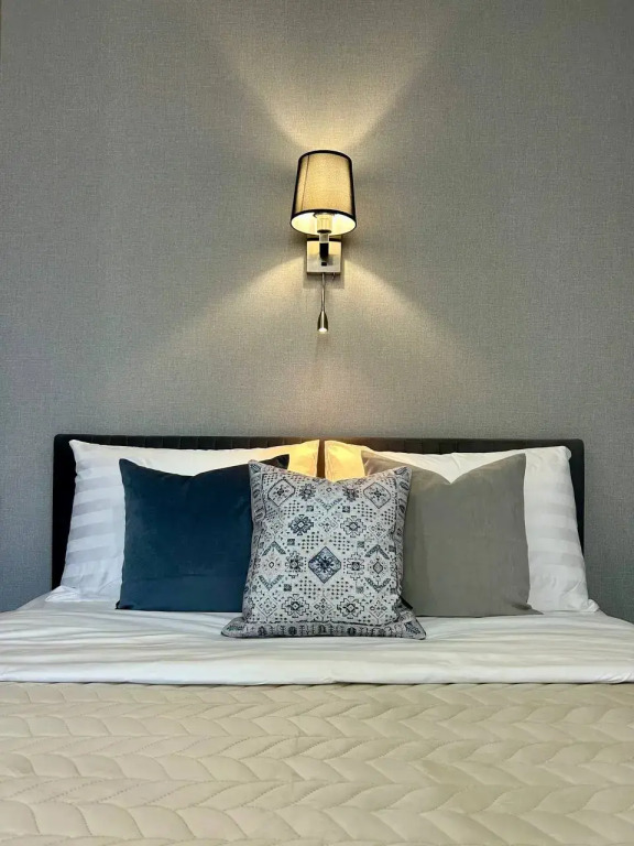 Фотография квартиры Квартира Sky