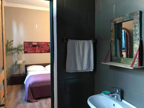 Фотографии гостевого дома 
            CHVENI EZO