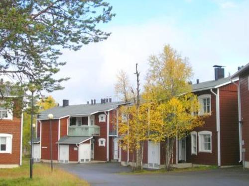 Фотография гостевого дома Holiday Home Moitakuru a 14