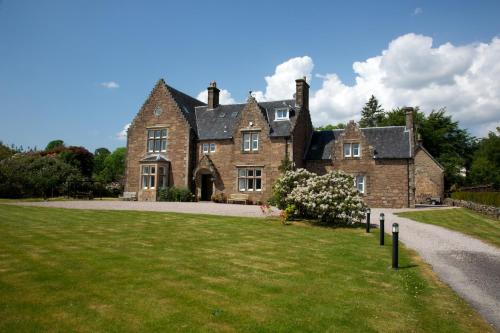 Фотография гостевого дома Rudha-na-Craige