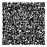 QR код гостиницы Восток, Райпо - возможно не работает!