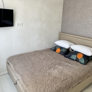 Фотография квартиры Квартира в центре