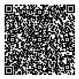 QR код памятника Памятник Д. Галицкому