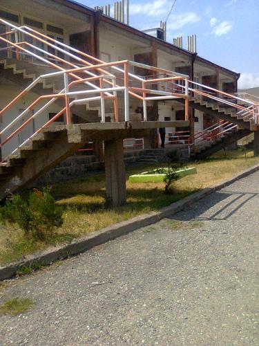 Фотография гостиницы Сегодня