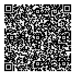 QR код гостиницы Hirkan Park