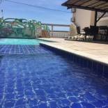 Фотография гостиницы Eden Praia Hotel