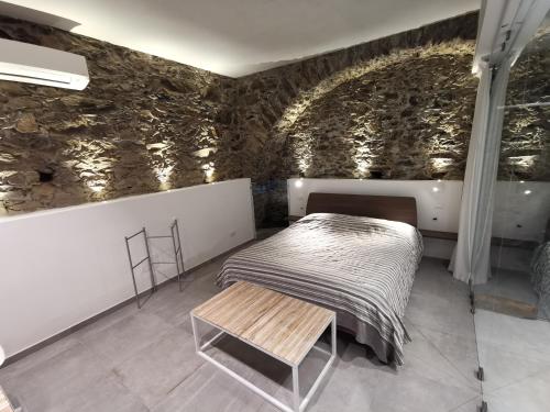 Фотография гостевого дома ca' di sotto