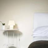 Фотография мини отеля Liodoro Catania B&B