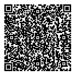 QR код достопримечательности Выхино