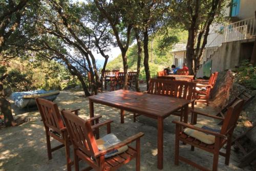 Фотография гостевого дома Twin Room Lucica 990c