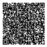 QR код гостевого дома На Заводской 65а