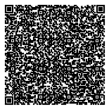 QR код музея Музей коневодства Московской сельскохозяйственной академии им. К.А.Тимирязева