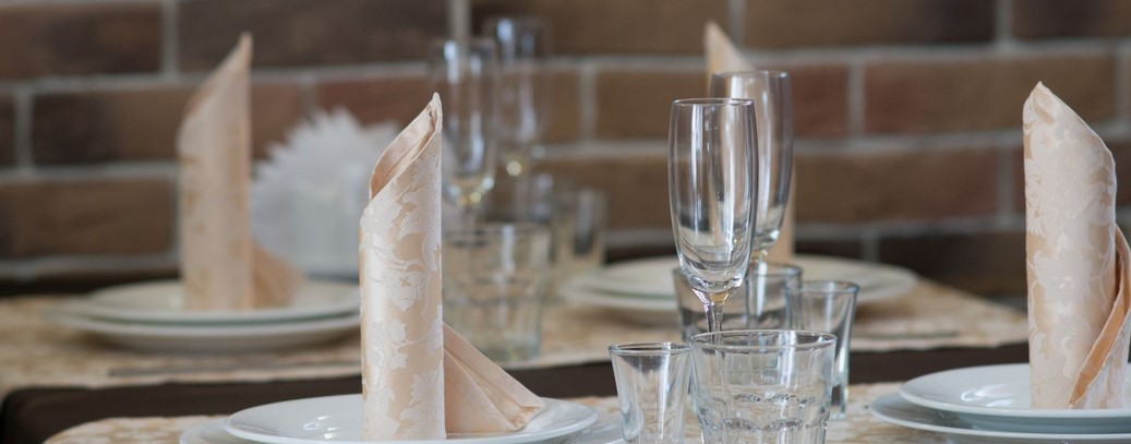 Фотография ресторана Аврора