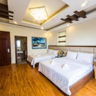 Фотографии гостиницы
Tasme Hotel