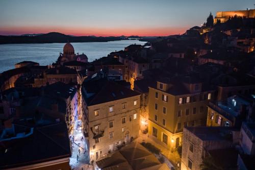 Фотография гостиницы Heritage Hotel Life Palace