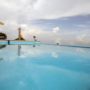 Фотографии гостиницы 
            Finca Hamburgo La Ruta del Cafe