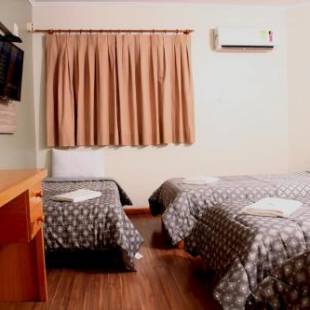 Фотографии гостиницы
Hotel Portucali