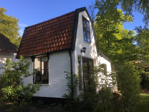 Фотография гостевого дома Little Constantia