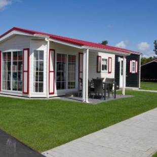 Фотографии гостевого дома
Chalet bis 5 Personen ohne Hund - a17099