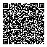 QR код квартиры Апартаменты Forest