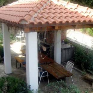 Фотографии гостевого дома 
            Apartments with a parking space Zdrelac, Pasman - 8396