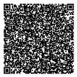 QR код квартиры 1-к Амурский бульвар, 62