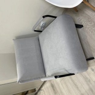 Фотография квартиры Апартаменты на улице Героя Пешкова