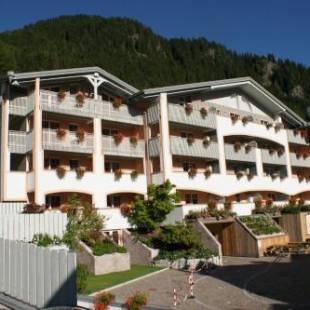 Фотографии гостиницы
Hotel Resort Al Sole