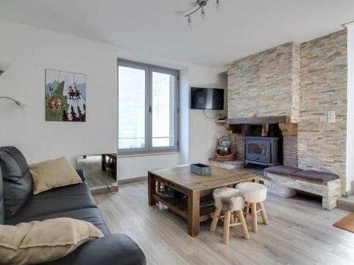 Фотография гостевого дома Maison Cauterets, 4 pièces, 8 personnes - FR-1-401-156