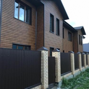 Фотография гостевого дома Гостевой дом на Набережной