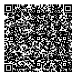 QR код квартиры Апартаменты Роза Мари +