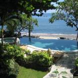 Фотография базы отдыха Double One Villas