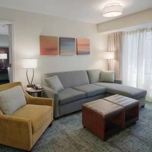 Фотографии гостиницы
Staybridge Suites Fayetteville, an IHG Hotel