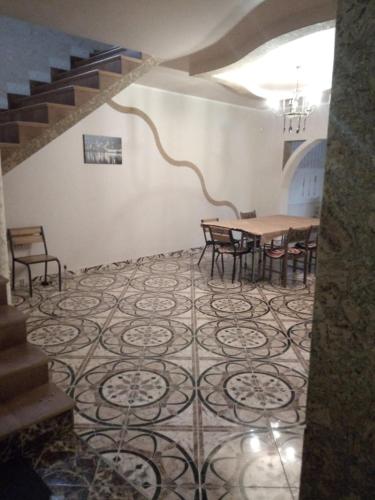 Фотографии мини отеля 
            lavia