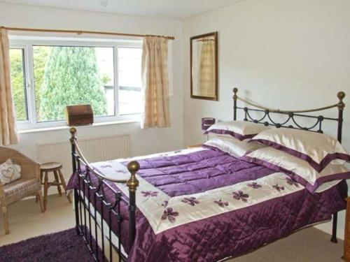 Фотография гостевого дома Lower Lane House